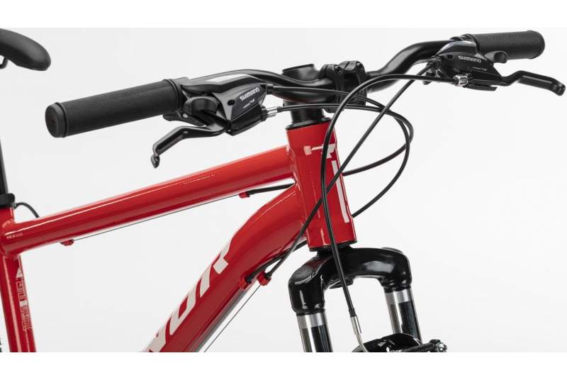 bicicleta conor junior 26 2025 4.jpg