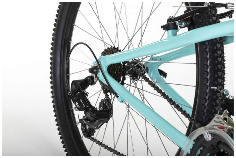 bicicleta conor junior 26 mixta 2025 1 1.jpg