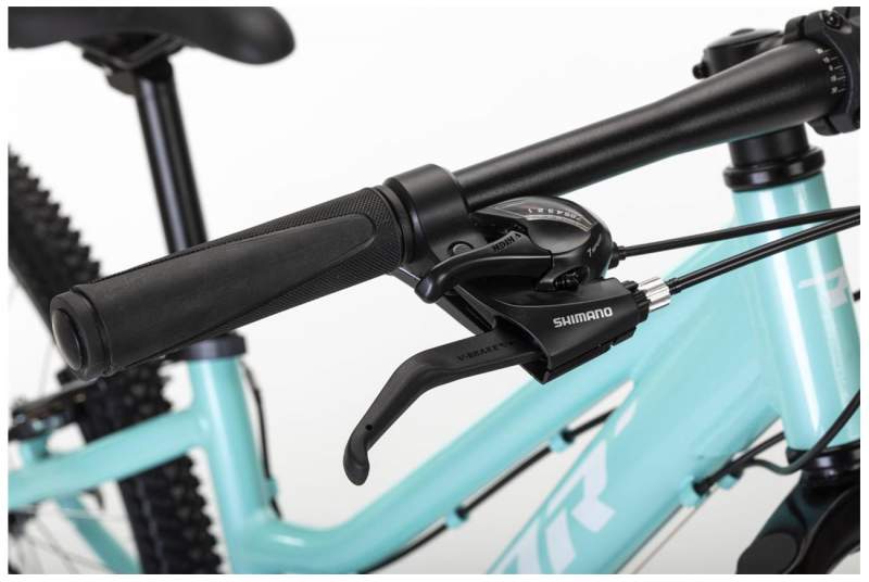 bicicleta conor junior 26 mixta 2025 2.jpg