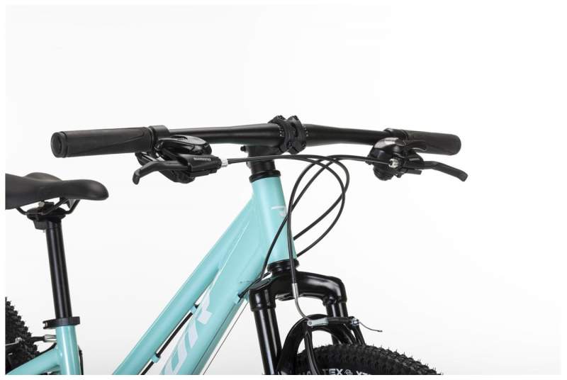 bicicleta conor junior 26 mixta 2025 3.jpg