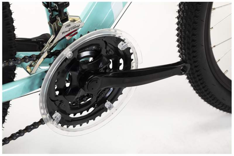 bicicleta conor junior 26 mixta 2025 4 1.jpg