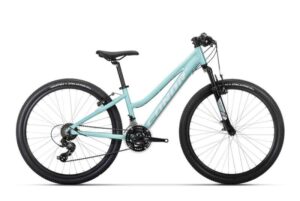 bicicleta conor junior 26 mixta 2025 5.jpg