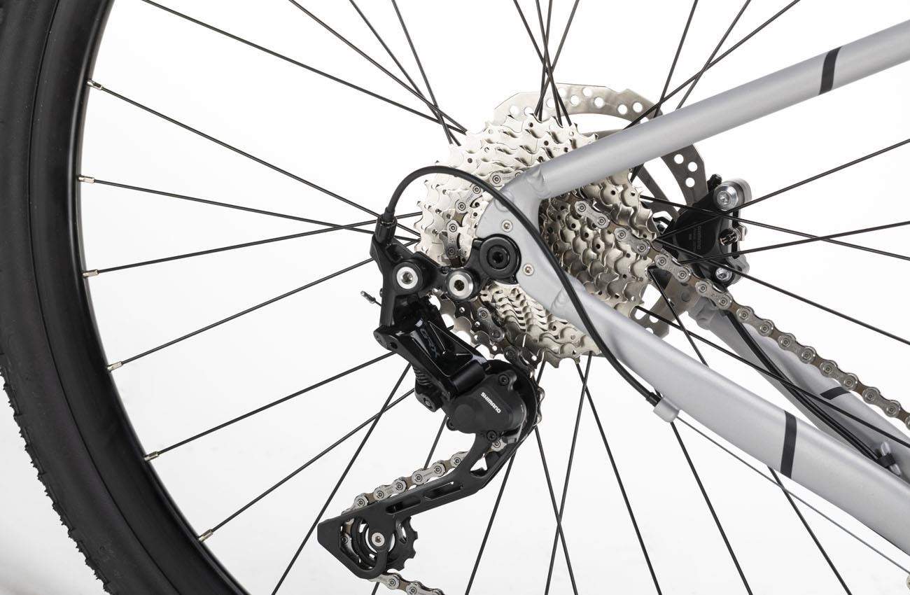 bicicleta conor kalima grx400 2024 2.jpg