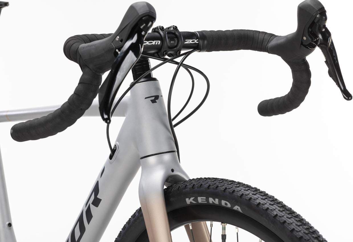 bicicleta conor kalima grx400 2024 3.jpg