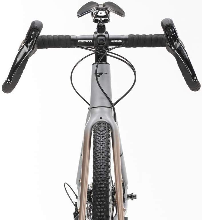 bicicleta conor kalima grx400 2024 4.jpg
