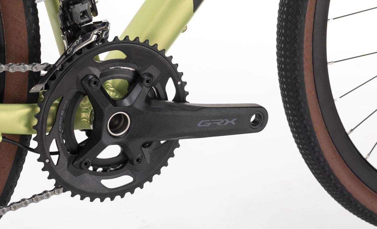 bicicleta conor kalima grx610 2025 1.jpg