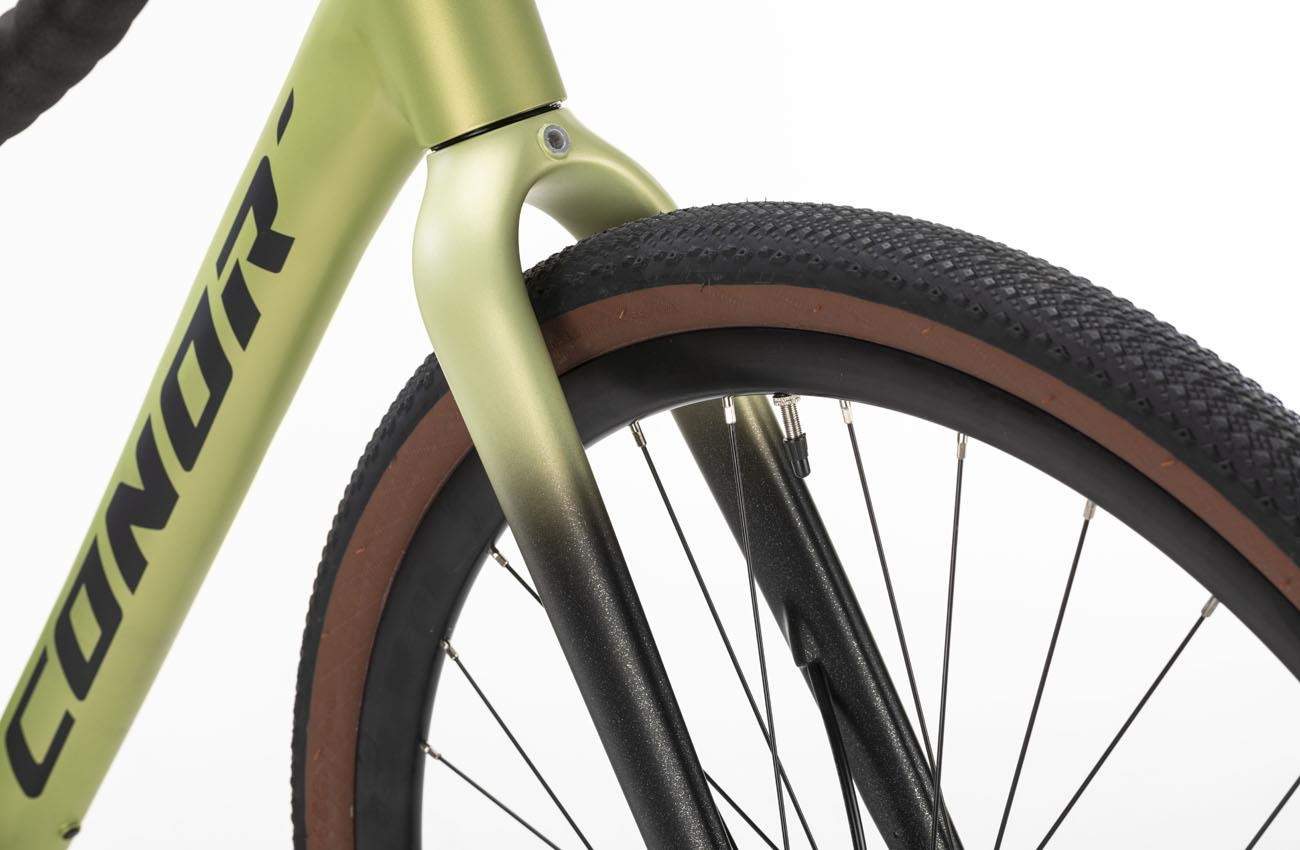 bicicleta conor kalima grx610 2025 2.jpg