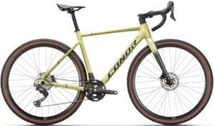 bicicleta conor kalima grx610 2025.jpg