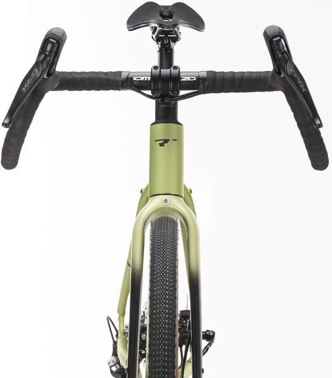 bicicleta conor kalima grx610 2025 4.jpg