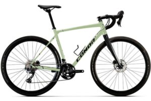 bicicleta conor kalima special grx 610 12s 2025.jpg