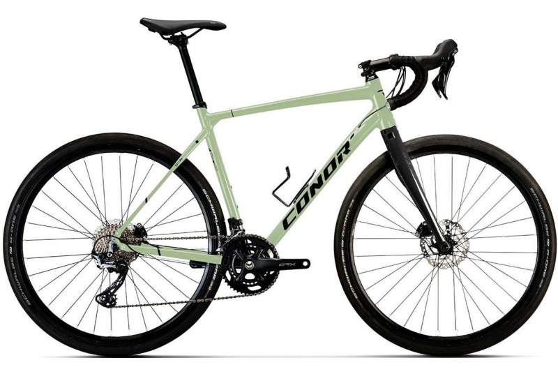 bicicleta conor kalima special grx 610 12s 2025.jpg