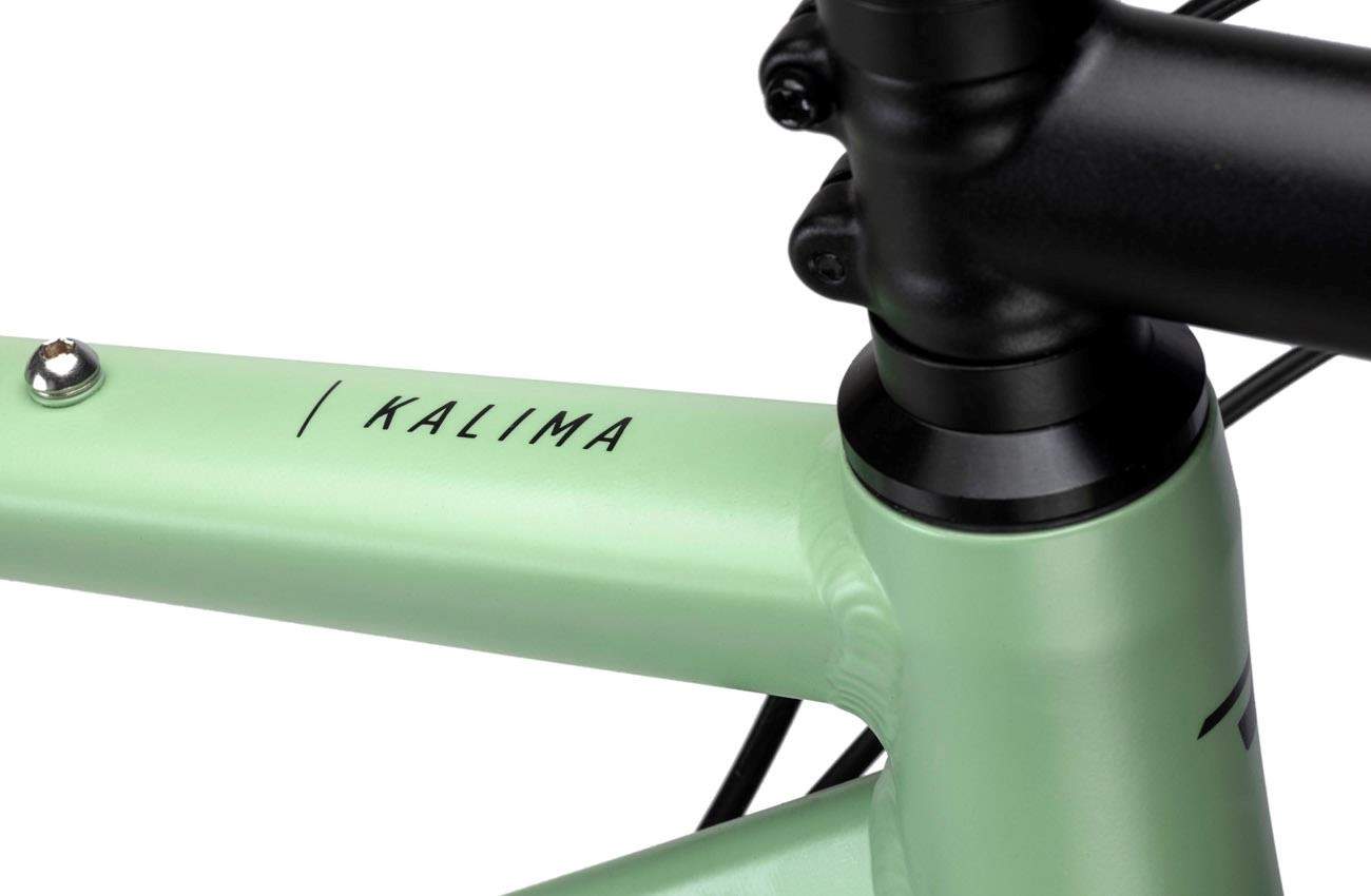 bicicleta conor kalima special grx 610 2x12s 2025 3.jpg