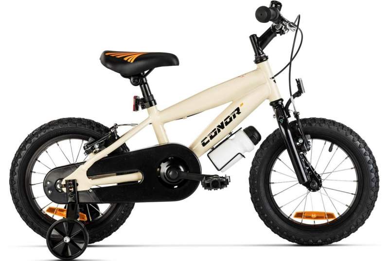 bicicleta conor kid 14 2024 1.jpg