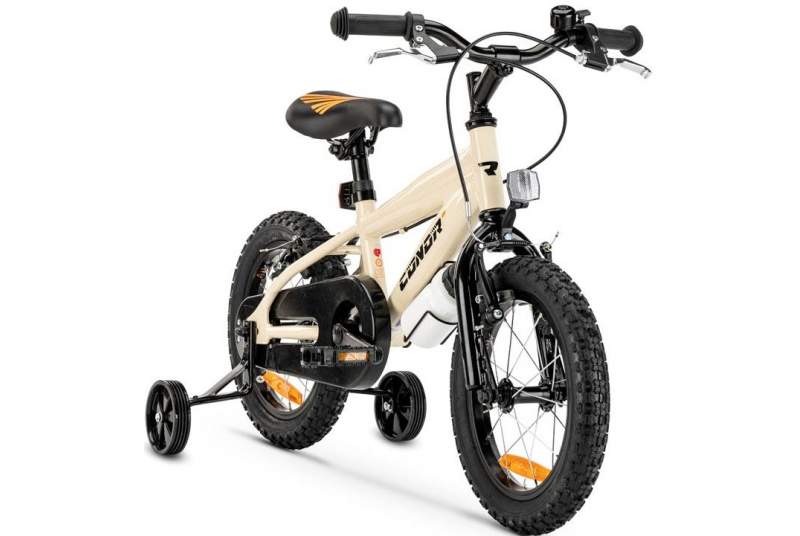 bicicleta conor kid 14 2024 2.jpg