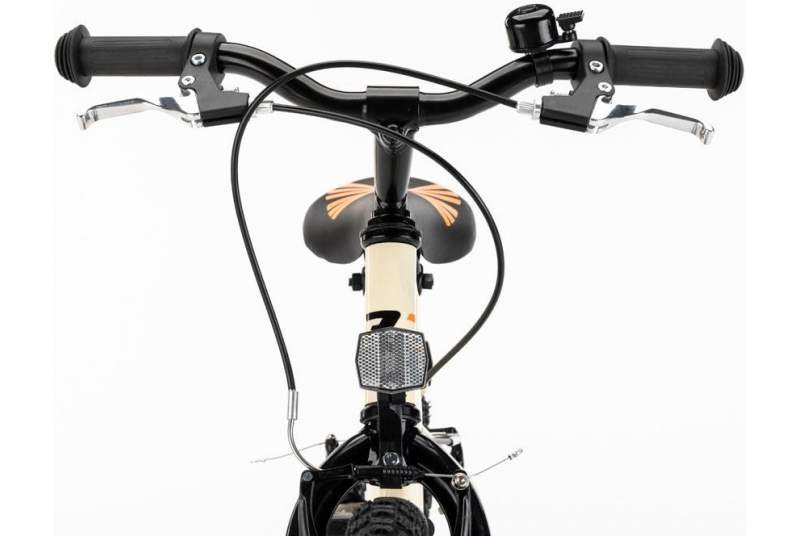 bicicleta conor kid 14 2024 3.jpg