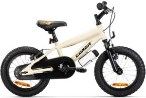 bicicleta conor kid 14 2024.jpg