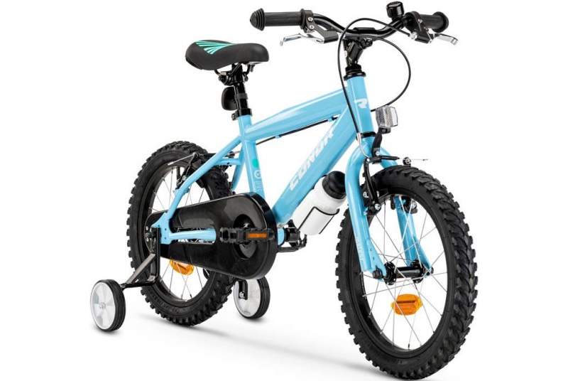 bicicleta conor kid 16 2024 2.jpg