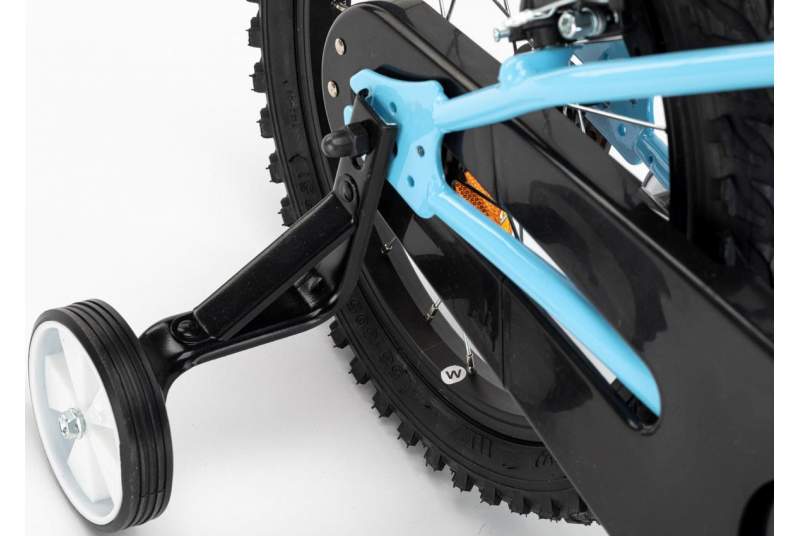 bicicleta conor kid 16 2024 4.jpg
