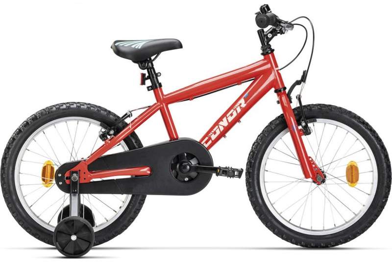 bicicleta conor kid 18 2024 1.jpg