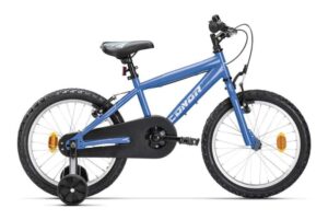 bicicleta conor kid 18 2024.jpg
