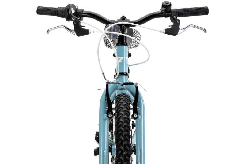 bicicleta conor kid 20 2024 1.jpg