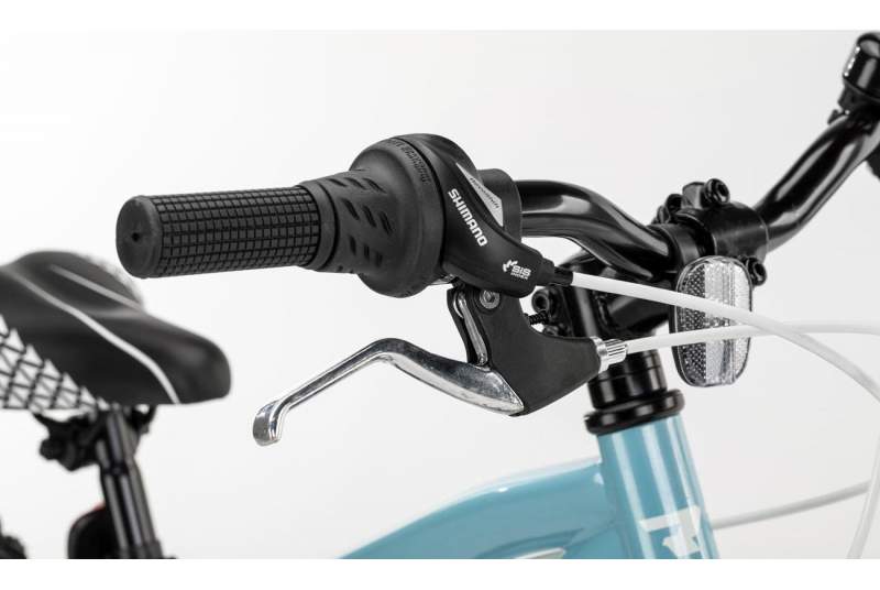bicicleta conor kid 20 2024 2.jpg