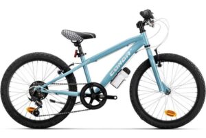 bicicleta conor kid 20 2024.jpg