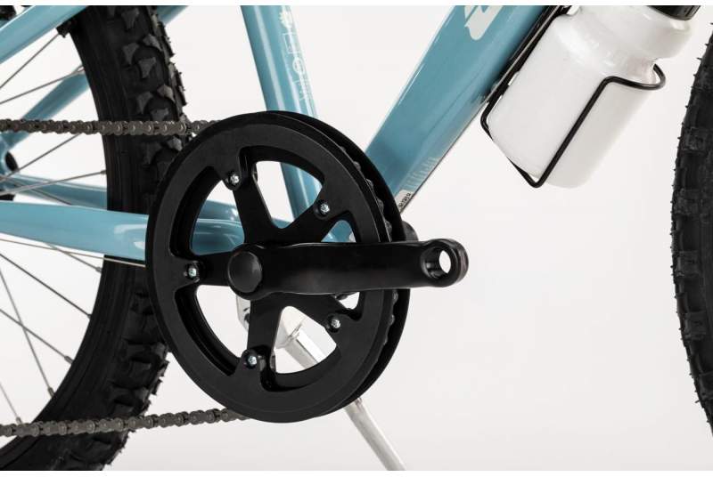 bicicleta conor kid 20 2024 4.jpg