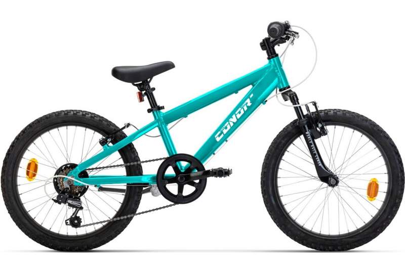 bicicleta conor kid 20s 2024 1.jpg