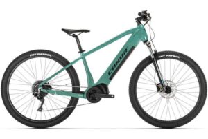 bicicleta conor kirk 2025.jpg
