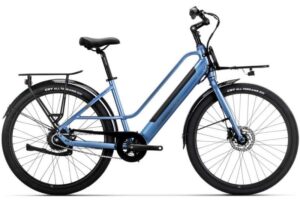 bicicleta conor lisboa 2025.jpg