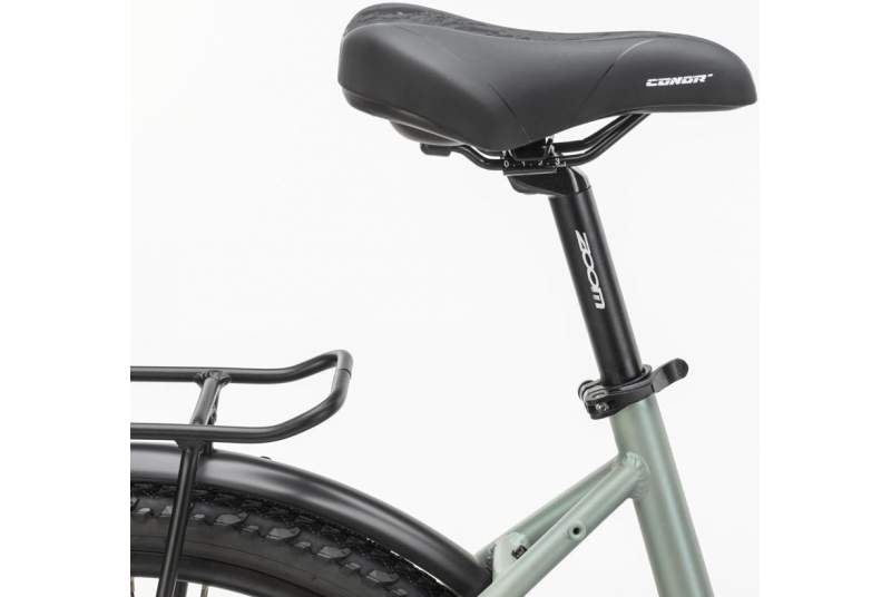bicicleta conor lombok 26 2025 2.jpg