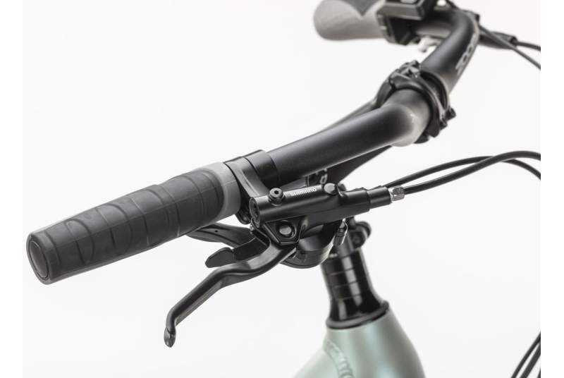 bicicleta conor lombok 26 2025 4.jpg