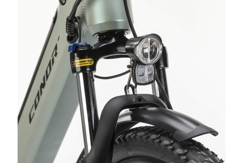 bicicleta conor lombok 26 2025 5.jpg
