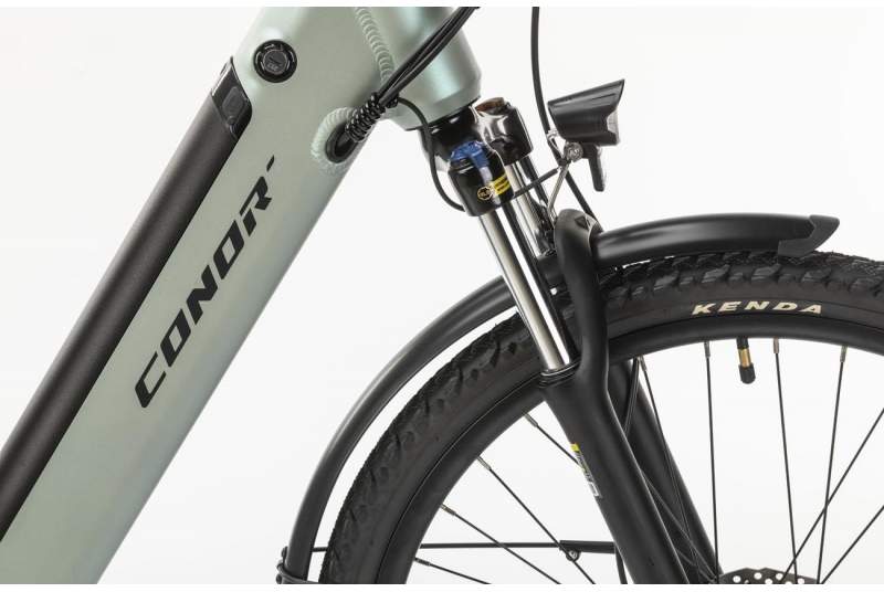 bicicleta conor lombok 28 2025 1.jpg