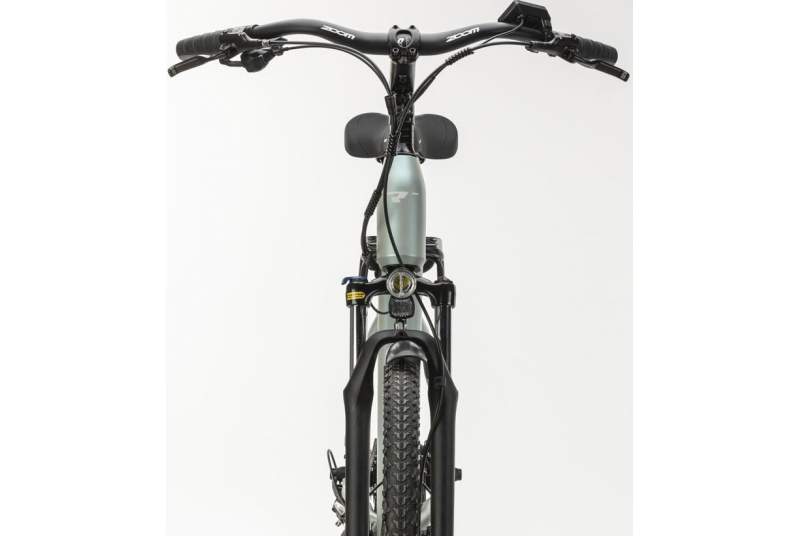 bicicleta conor lombok 28 2025 3.jpg