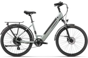 bicicleta conor lombok 28 2025.jpg