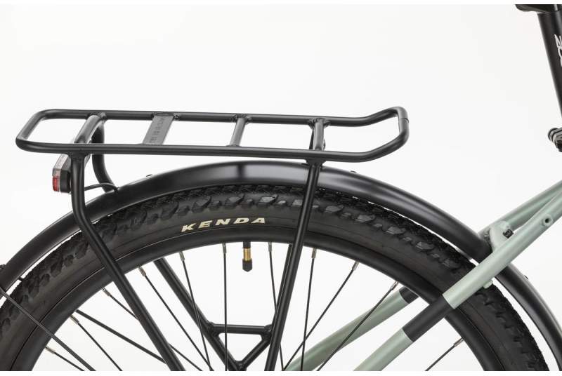 bicicleta conor lombok 28 2025 4.jpg