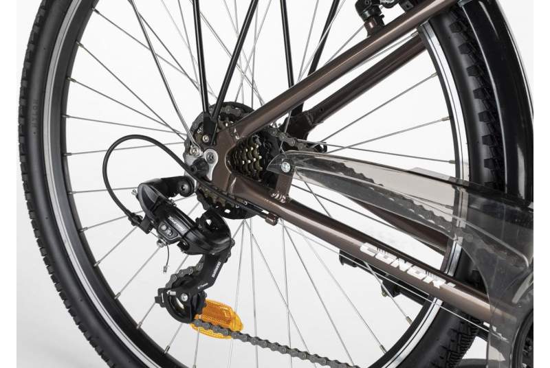 bicicleta conor malibu 2024 2.jpg