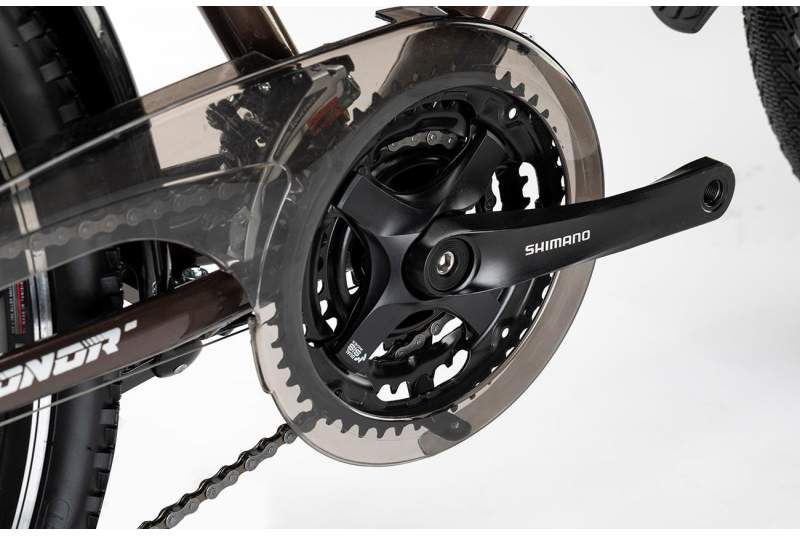 bicicleta conor malibu 2024 3.jpg
