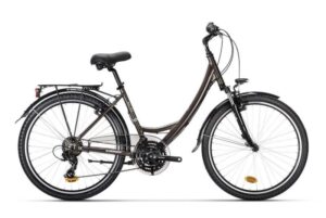 bicicleta conor malibu mixta 3x7 1.jpg