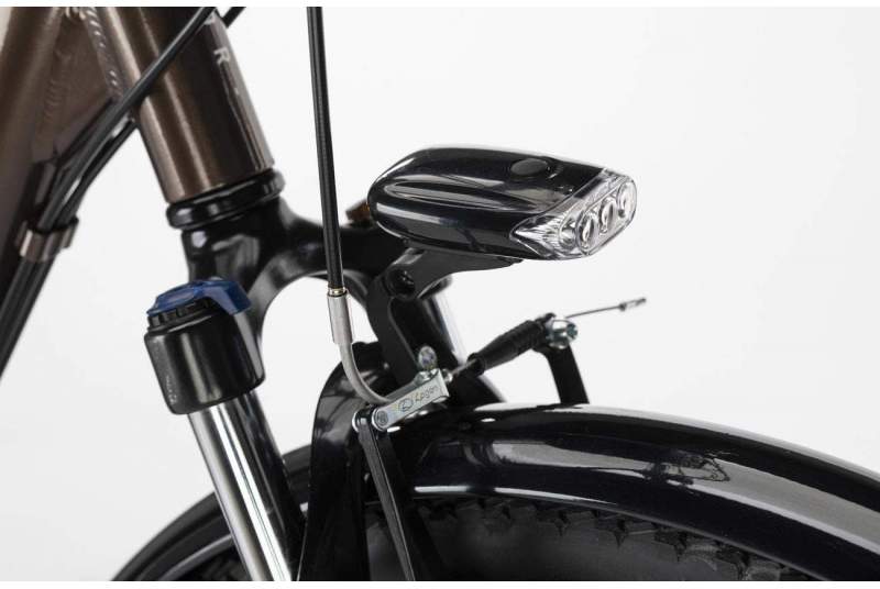 bicicleta conor malibu mixta 3x7 2.jpg