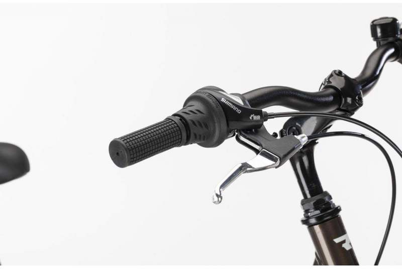 bicicleta conor malibu mixta 3x7 3.jpg
