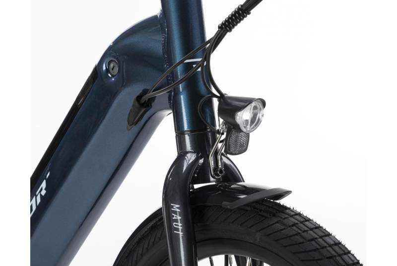 bicicleta conor maui 2025 1.jpg