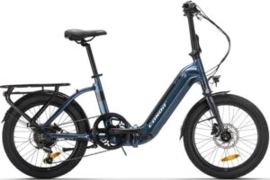 bicicleta conor maui 2025.jpg