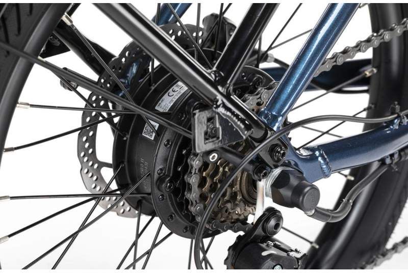 bicicleta conor maui 2025 4.jpg