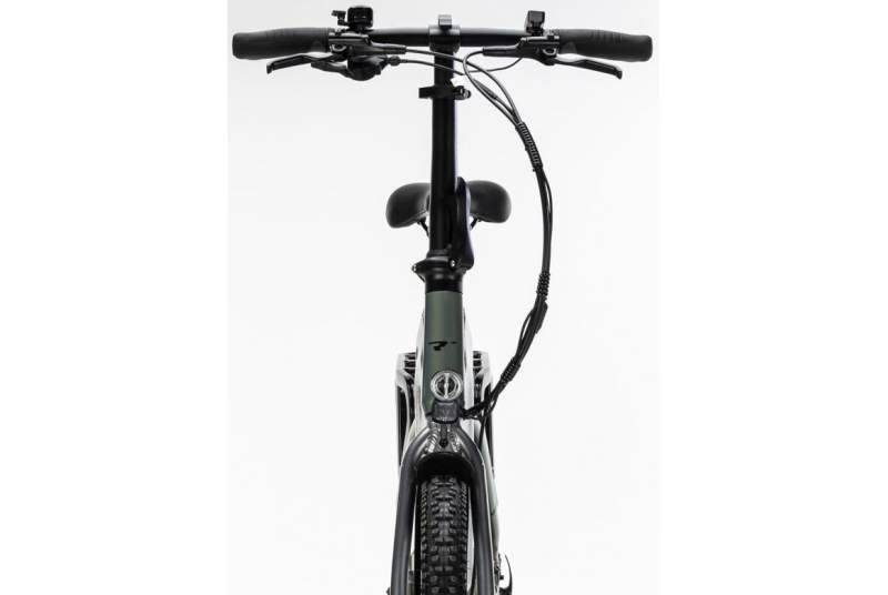 bicicleta conor maui 24 2025 1.jpg
