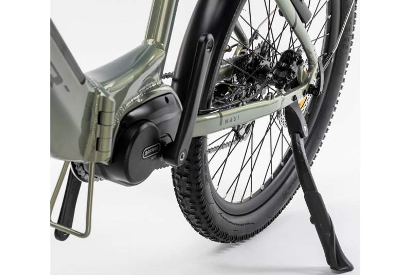 bicicleta conor maui 24 2025 3.jpg