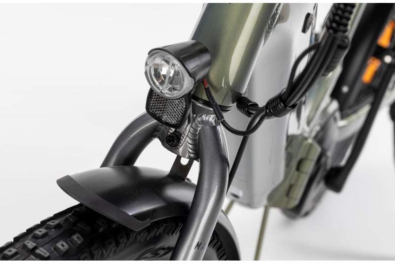 bicicleta conor maui 24 2025 4.jpg