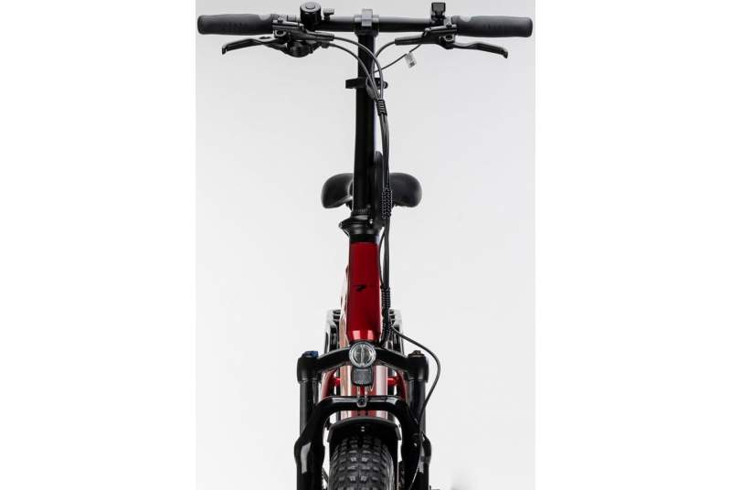 bicicleta conor maui fat 2025 1.jpg